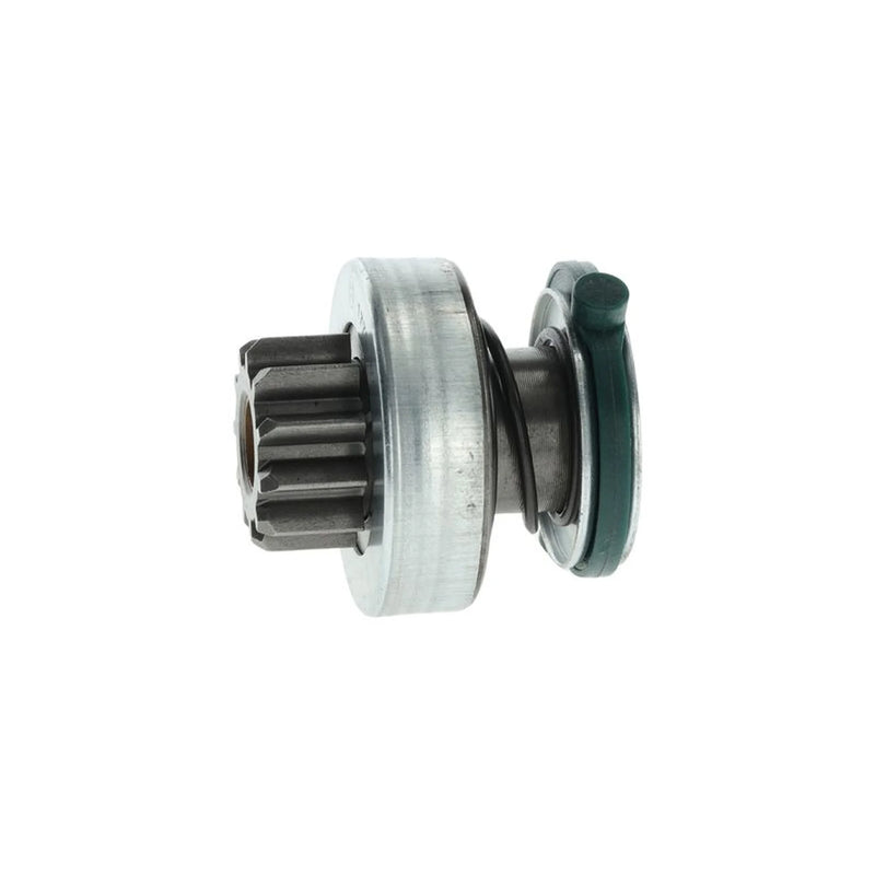 Bosch Starter Freewheel Gear