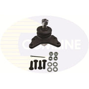Comline Ball Joint Upper CBJ7208