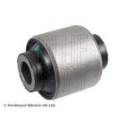 Blue Print Wishbone / Control / Trailing Arm Bush Upper ADG080121
