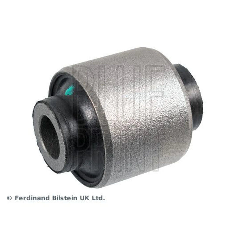 Blue Print Wishbone / Control / Trailing Arm Bush Upper ADG080121