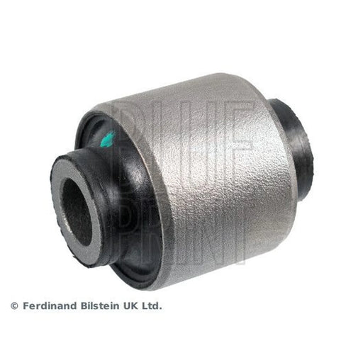 Blue Print Wishbone / Control / Trailing Arm Bush Upper ADG080121