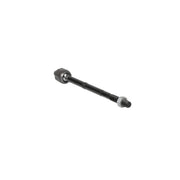 Delphi Stabiliser Drop Link Front fits Land Rover Defender 2020 on 2.0 3.0
