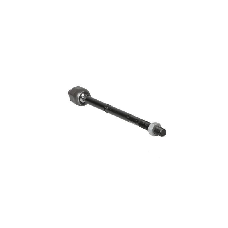 Delphi Stabiliser Drop Link Front fits Land Rover Defender 2020 on 2.0 3.0