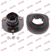 KYB Rear Suspension Strut Support Mount fits Subaru Forester 2002-2009 2.0 2.5