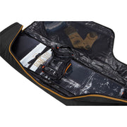 Thule RoundTrip snowboard bag 165 cm black Snowboard bag Thule - Bars 4 Cars