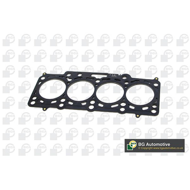 BGA Cylinder Head Gasket 1mm Thick fits Audi A1 2011-2015 2.0