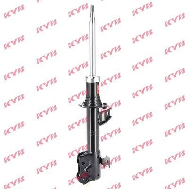 KYB 2 x Shock Absorbers fits Daihatsu Materia 2006 on 1.3 1.5