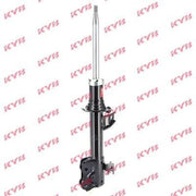KYB 2 x Front Shock Absorbers fits Daihatsu Materia 2006 on 1.3 1.5