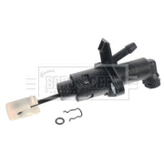 Borg & Beck Clutch Master Cylinder BCM112