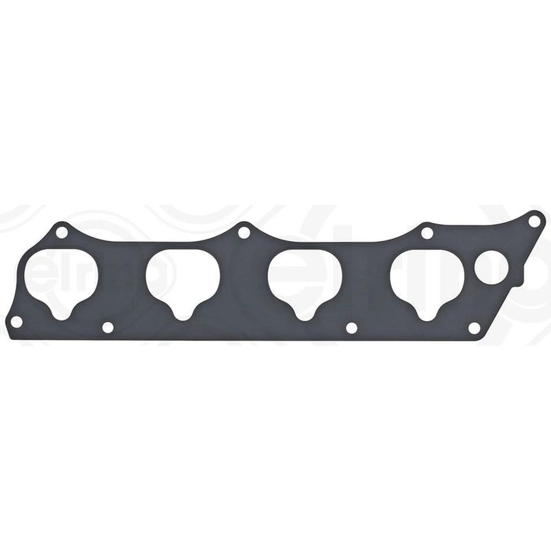 Elring Intake Manifold Gasket Thick fits Honda Accord IX 2012 on 2.4