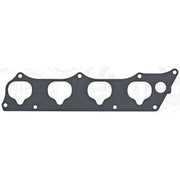 Elring Intake Manifold Gasket Thick 929.540