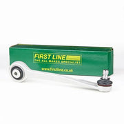 First Line Control/Trailing Arm fits Audi A4 Allroad B8 2013-2016 2.0