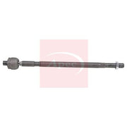 Apec Stabiliser Drop Link Front Right fits Mercedes-Benz Sprinter 2-T 1995-2006
