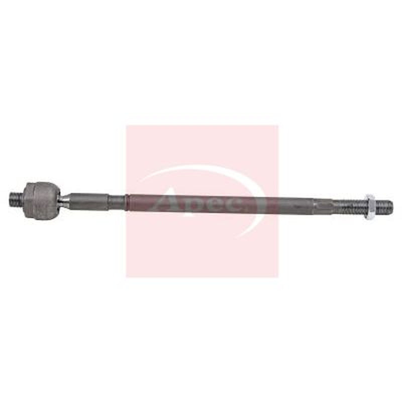 Apec Stabiliser Drop Link Front Right fits Mercedes-Benz Sprinter 2-T 1995-2006