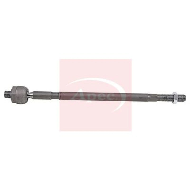 Apec Stabiliser Drop Link Front Right AST6076
