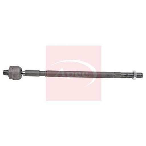 Apec Stabiliser Drop Link Front Right fits Mercedes-Benz Sprinter 2-T 1995-2006