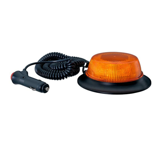 Hella Strobe-Type Beacon High