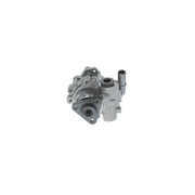 Bosch Power Steering Hydraulic Pump