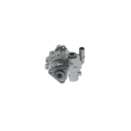 Bosch Power Steering Hydraulic Pump
