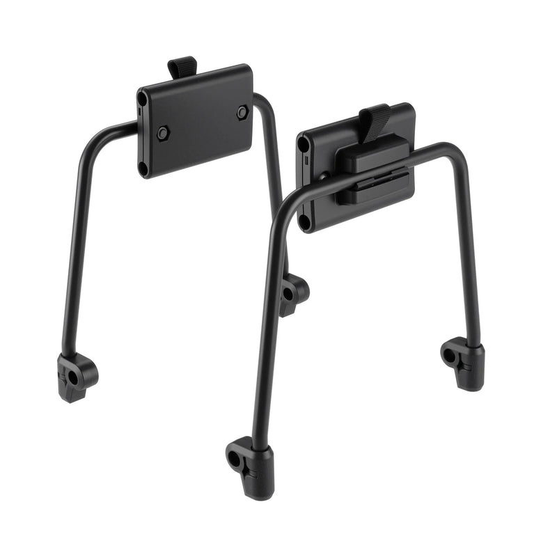Thule InLock Adapter Set for Pannier Rack
