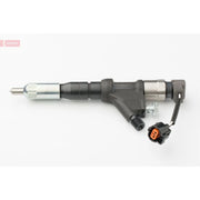 Denso Diesel Injector Nozzle Tip fits Hino 700 Series Mk 2 2002-2006