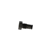 Bosch Fuel Injection Control Valve