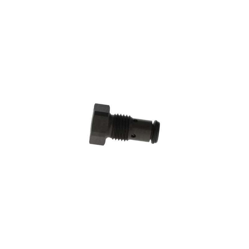 Bosch Fuel Injection Control Valve