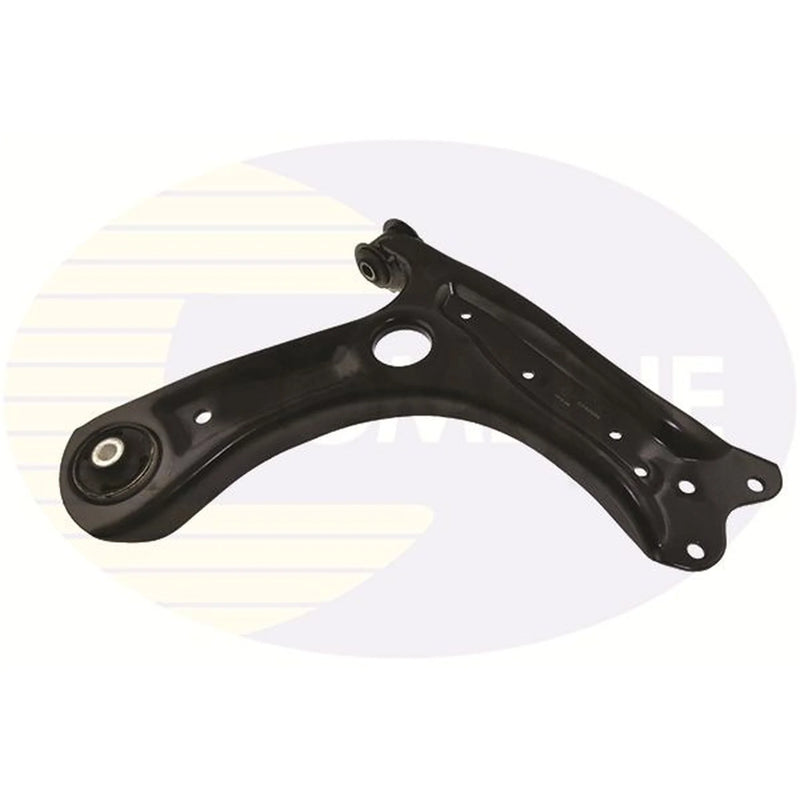 Comline Control/Trailing Arm fits Seat Cordoba 2002-2009 1.2 1.4 1.6 1.9 2.0