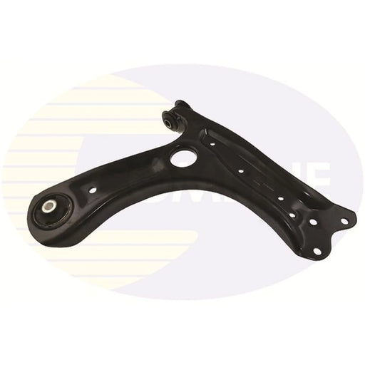 Comline Control/Trailing Arm CCA2256