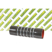 First Line Intercooler Turbo Charge Air Hose fits Ford B-Max 2012-2017 1.5 1.6