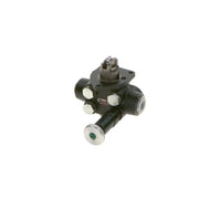 Bosch Fuel Pump Assembly