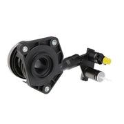 Valeo Clutch Central Slave Cylinder 810028