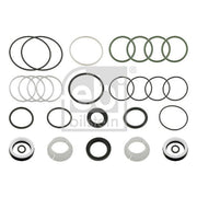 Febi Steering Gear Gasket Set 26241
