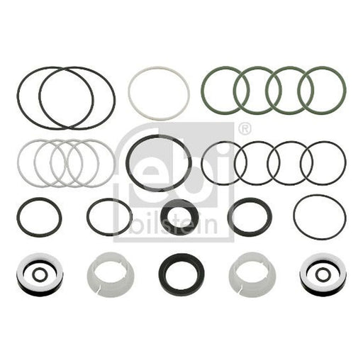 Febi Steering Gear Gasket Set 26241
