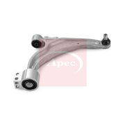 Apec Control/Trailing Arm Front Right fits Opel Zafira Tourer C 2011-2019