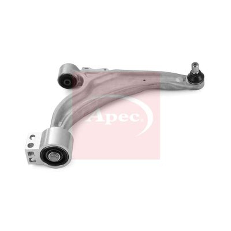 Apec Control/Trailing Arm Front Right fits Opel Zafira Tourer C 2011-2019