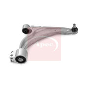 Apec Control/Trailing Arm Front Right AST2490