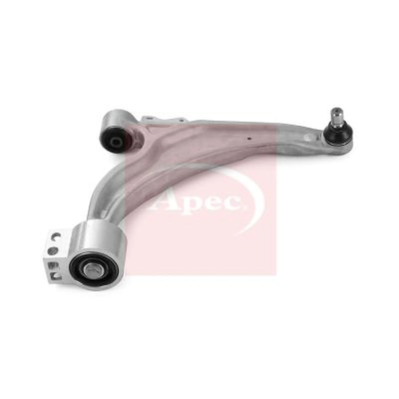 Apec Control/Trailing Arm Front Right AST2490