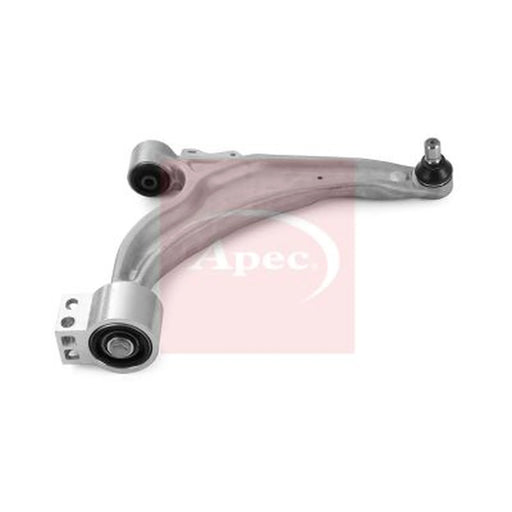 Apec Control/Trailing Arm Front Right AST2490