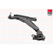 FAI Control/Trailing Arm SS923