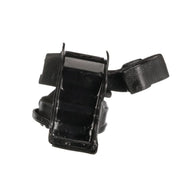 Gates Engine Mount Mounting Right fits Citroën C-Elysee 2012 on 1.6