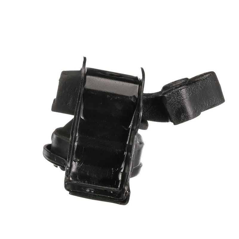 Gates Engine Mount Mounting Right fits Citroën C-Elysee 2012 on 1.6