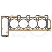 Elring Cylinder Head Gasket 0mm Thick 052.821
