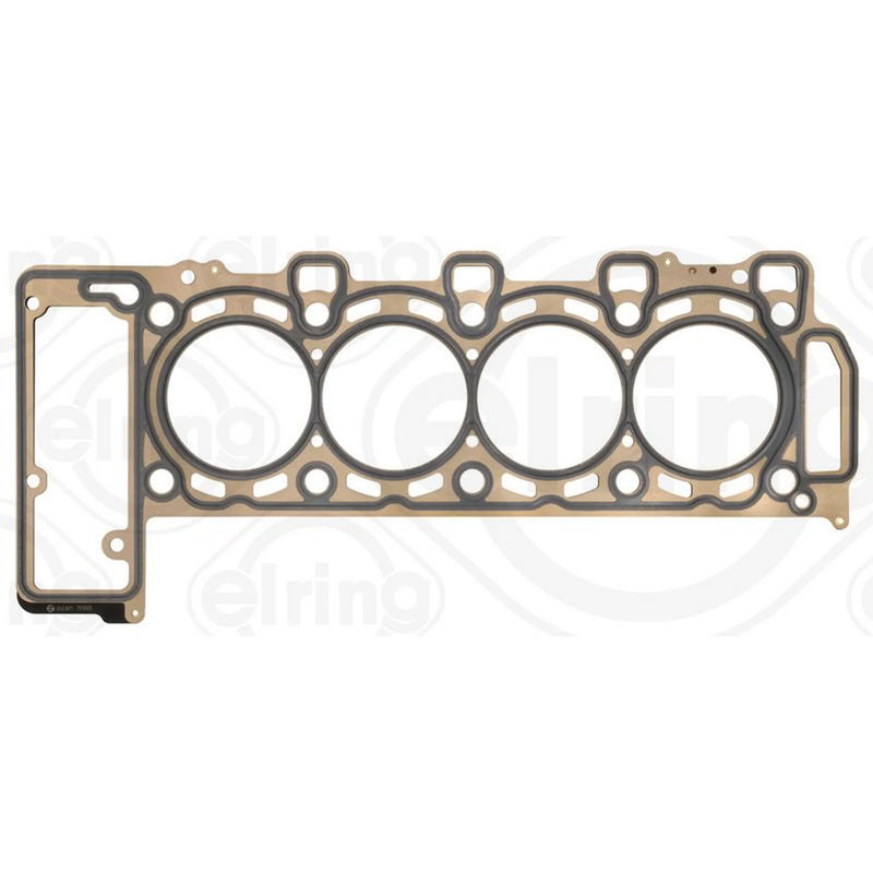 Elring Cylinder Head Gasket 0mm Thick 052.821