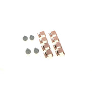 Bosch Universal Repair Kit 0 204 100 745