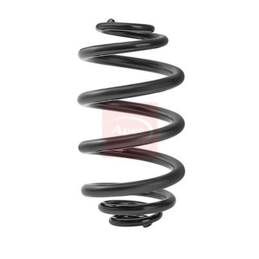 Apec Rear Suspension Coil Spring ACS2475