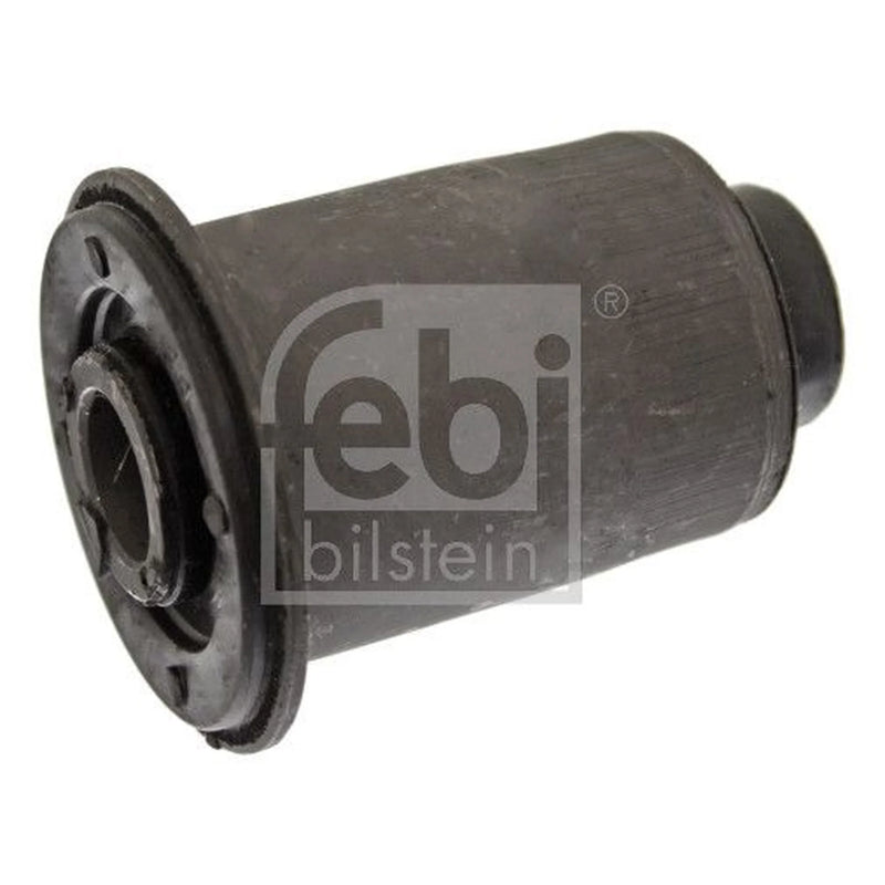 Febi Wishbone / Control / Trailing Arm Bush Front Rig 42264