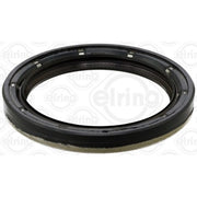 Elring Crankshaft Shaft Seal 100mm OD ID Wide fits Bedford Cf 1984-1988 2.0