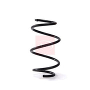 Apec Front Suspension Coil Spring fits BMW 2 2012-2021