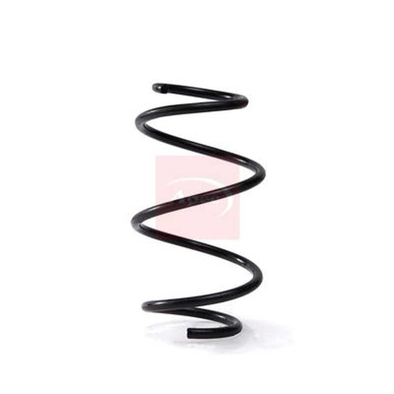 Apec Front Suspension Coil Spring fits BMW 2 2012-2021